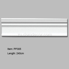 I-Foam Decorative Pain Panel Moldings